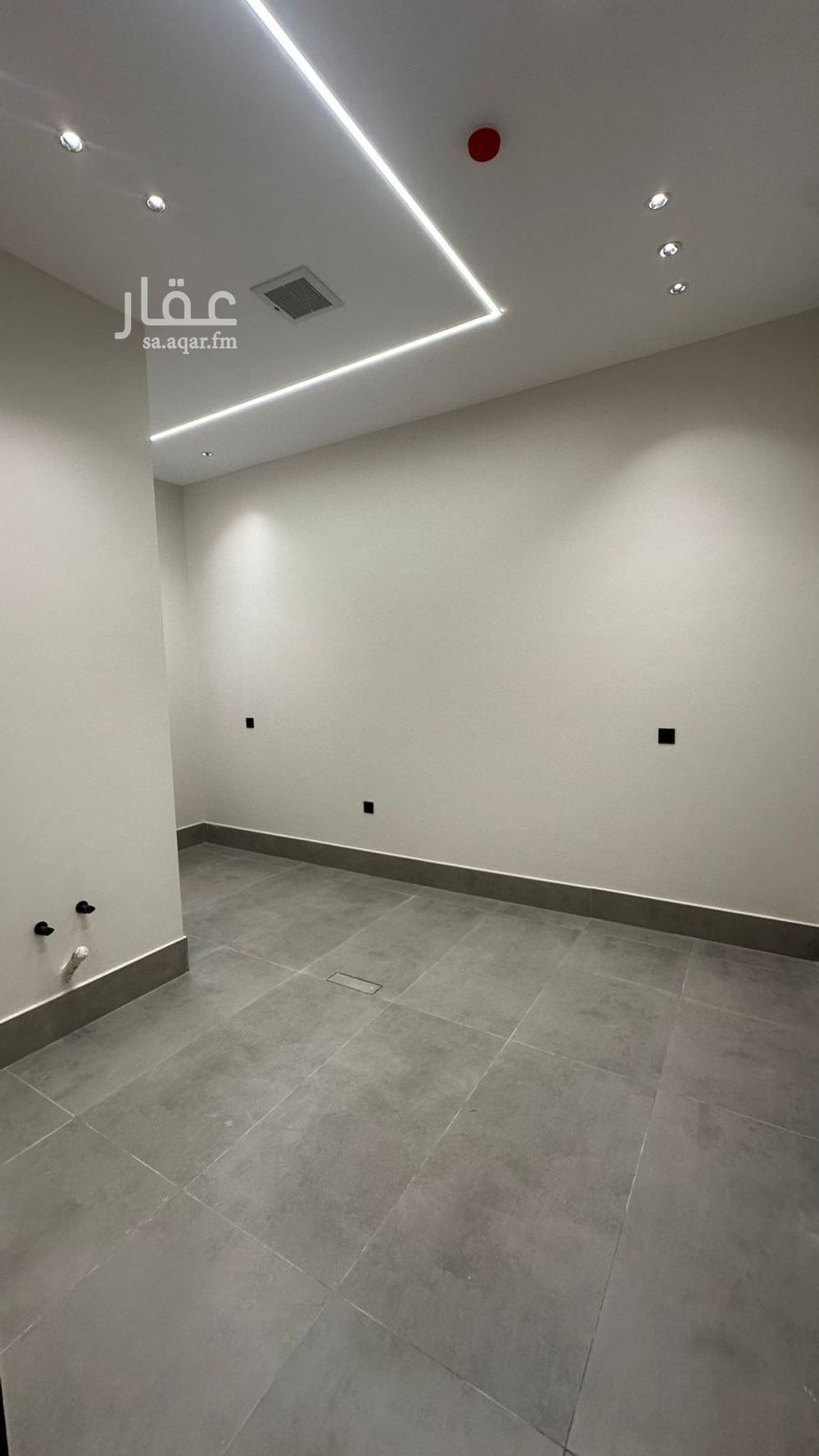 3 bedroom apartment in Dhahrat Laban, Riyadh 3