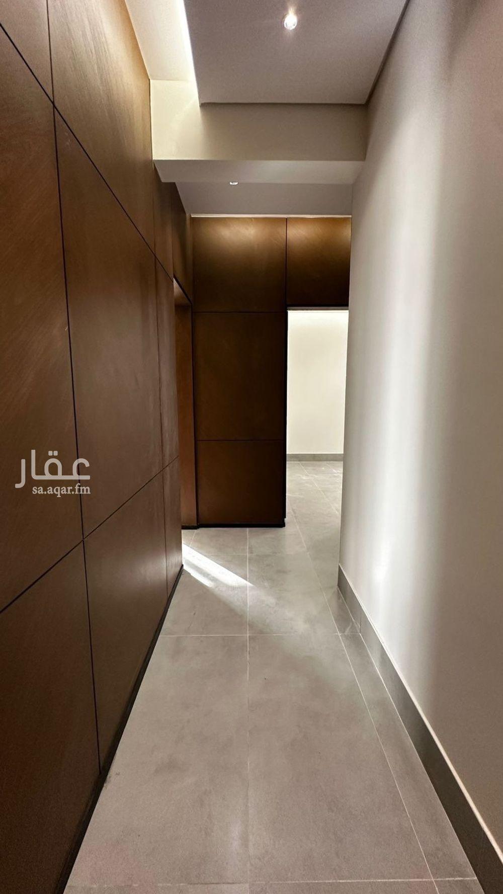 3 bedroom apartment in Dhahrat Laban, Riyadh 13