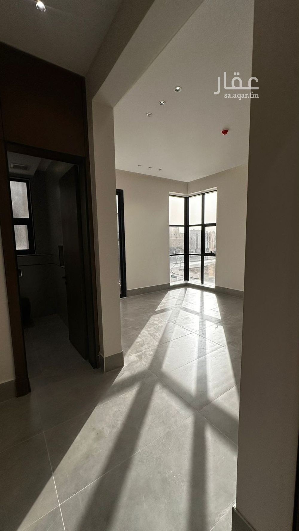 3 bedroom apartment in Dhahrat Laban, Riyadh 15