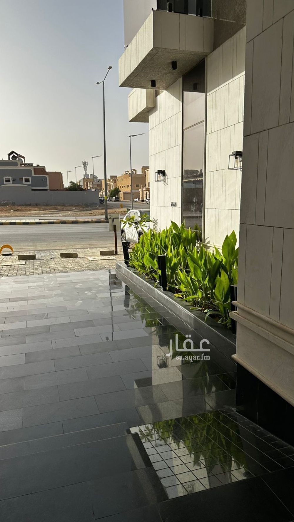 3 bedroom apartment in Dhahrat Laban, Riyadh 14