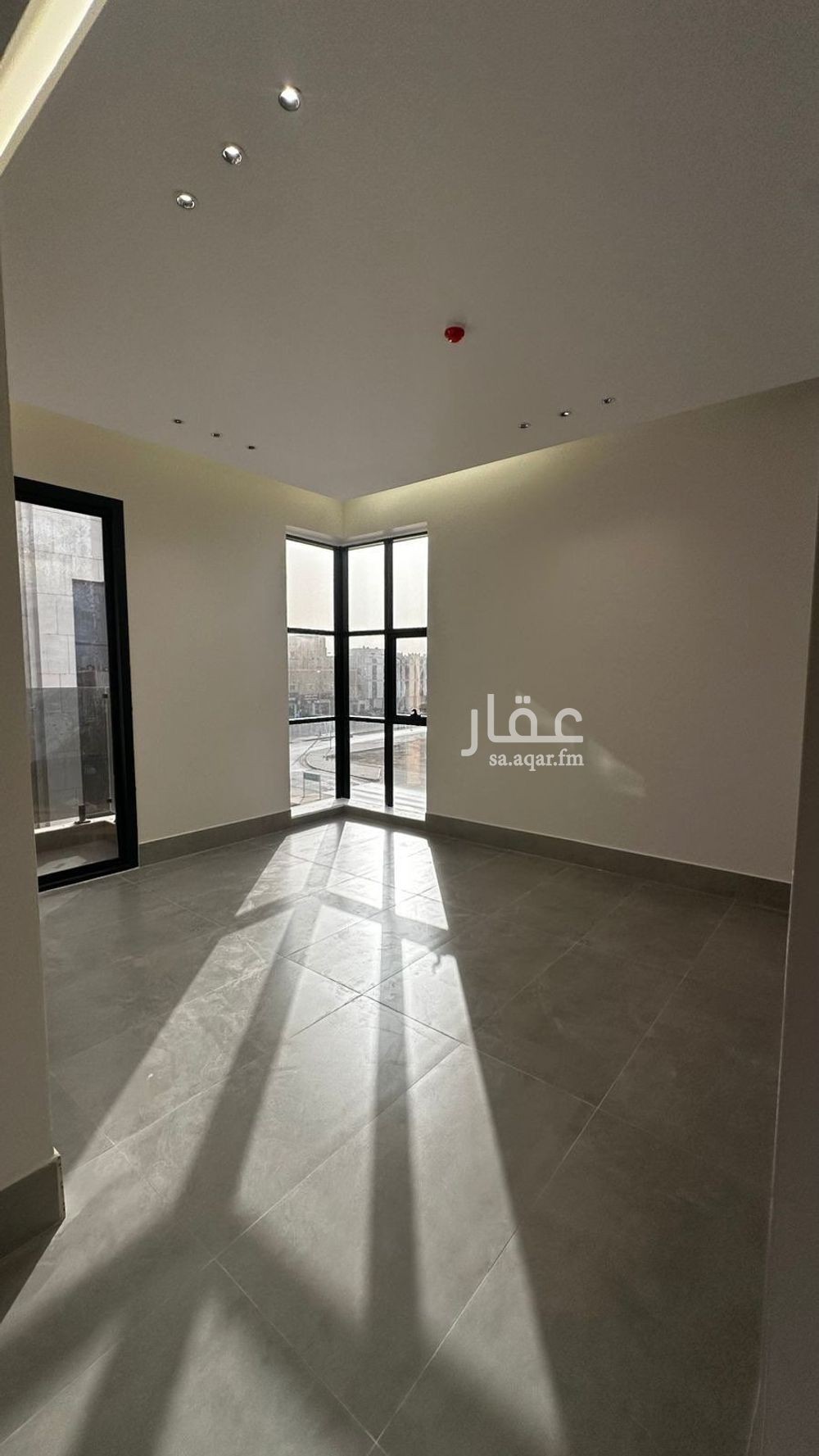3 bedroom apartment in Dhahrat Laban, Riyadh 2