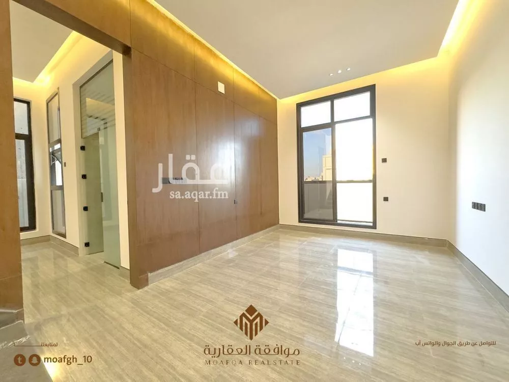5 bedroom villa in Al Mahdiyyah 12