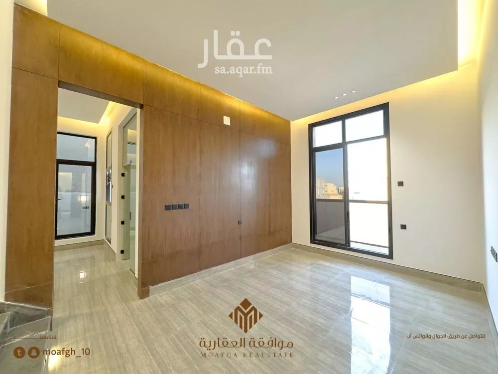 5 bedroom villa in Al Mahdiyyah 15