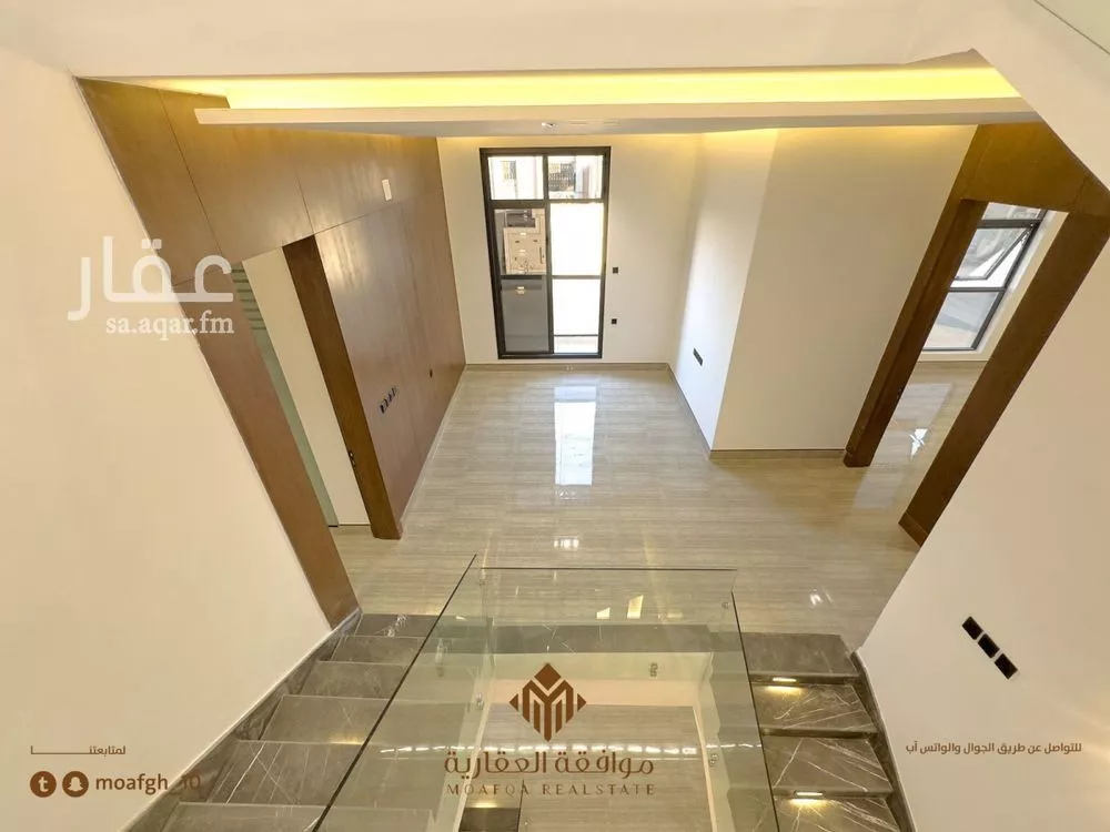 5 bedroom villa in Al Mahdiyyah 16