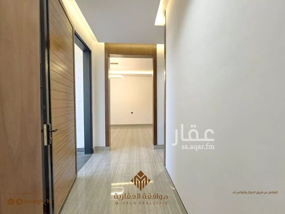 5 bedroom villa in Al Mahdiyyah 17