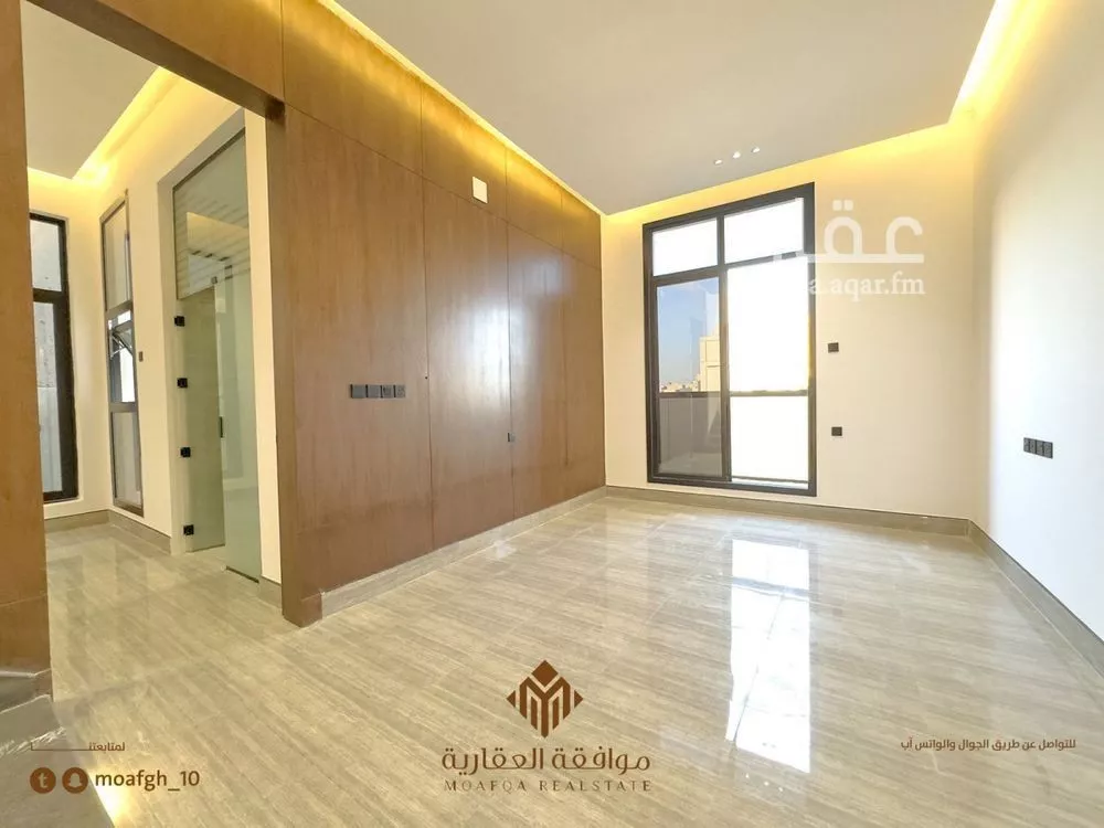 5 bedroom villa in Al Mahdiyyah 18