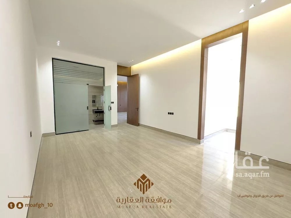 5 bedroom villa in Al Mahdiyyah 19