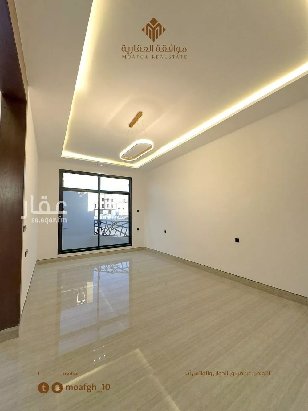 5 bedroom villa in Al Mahdiyyah 21
