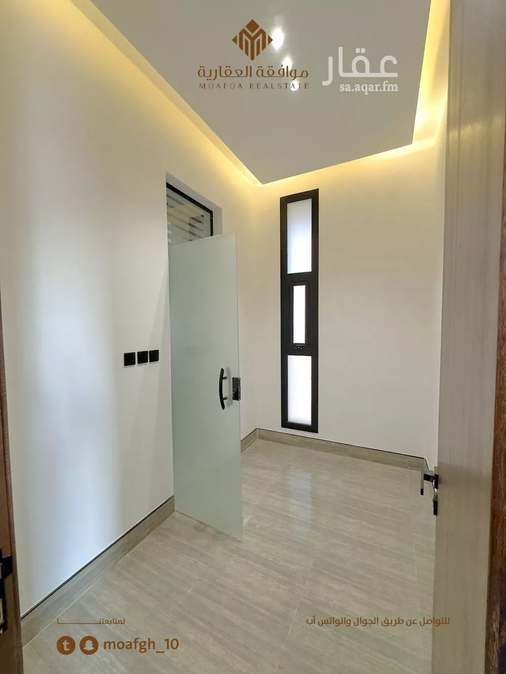 5 bedroom villa in Al Mahdiyyah 23