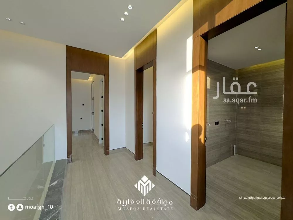 5 bedroom villa in Al Mahdiyyah 24