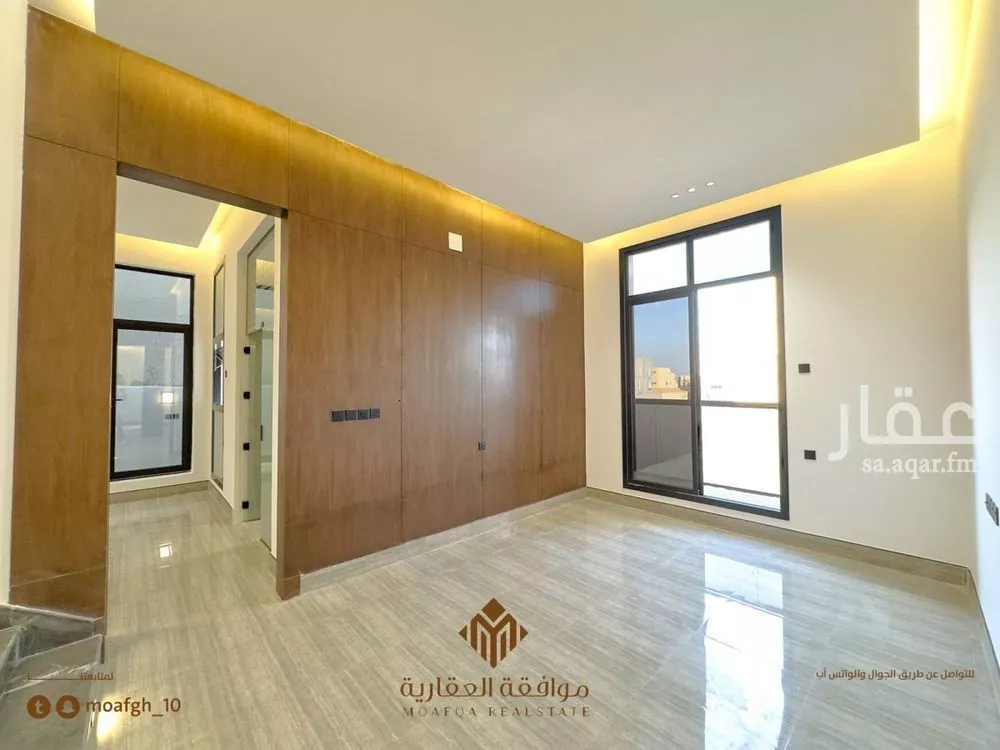 5 bedroom villa in Al Mahdiyyah 25