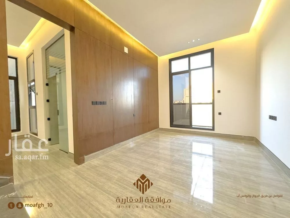 5 bedroom villa in Al Mahdiyyah 26