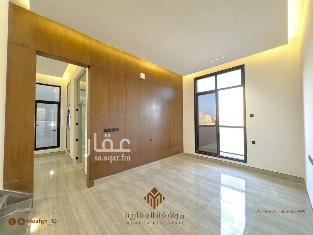 5 bedroom villa in Al Mahdiyyah 28