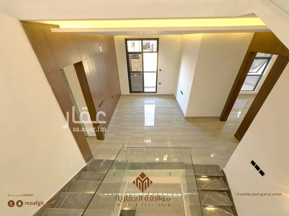 5 bedroom villa in Al Mahdiyyah 30