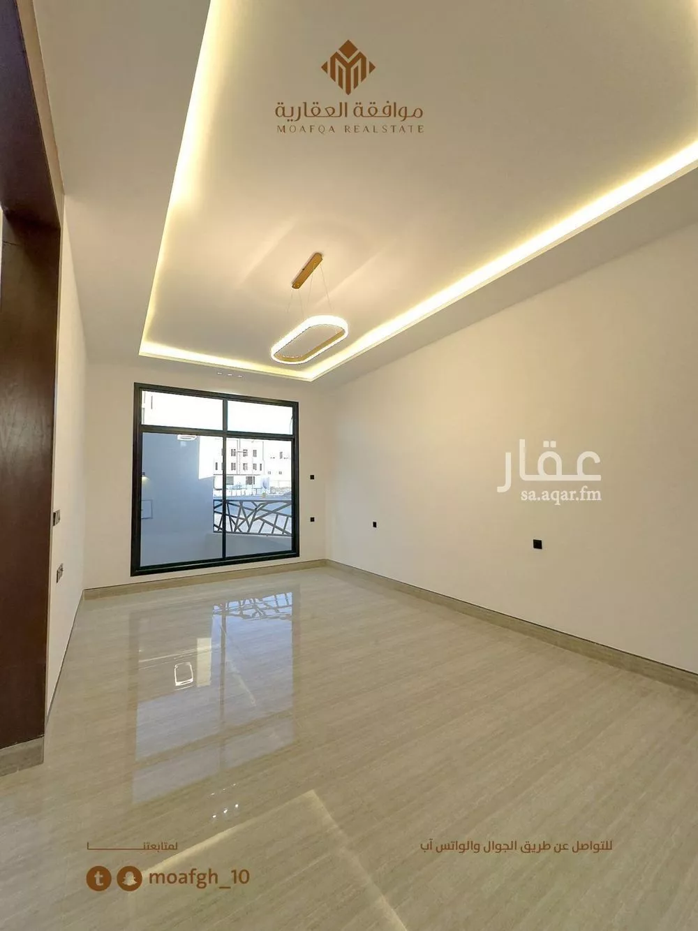 5 bedroom villa in Al Mahdiyyah 5
