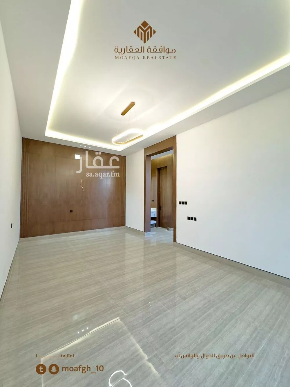 5 bedroom villa in Al Mahdiyyah 6