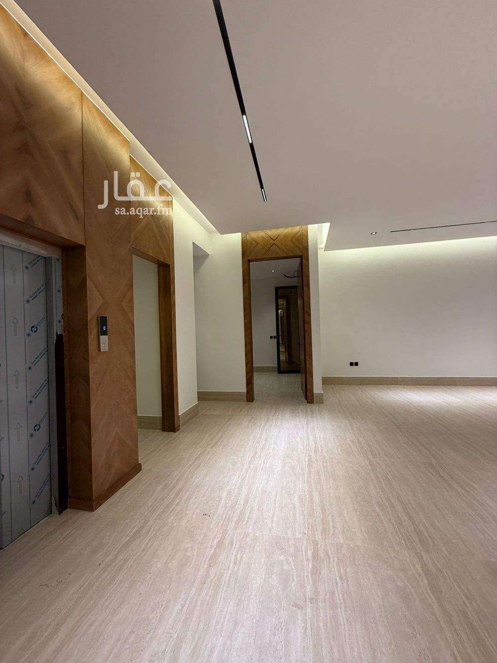 فيلا 4 غرف في المهدية، الرياض 22