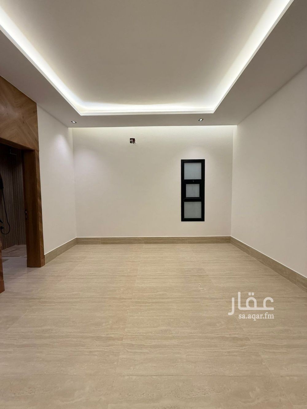 فيلا 4 غرف في المهدية، الرياض 25