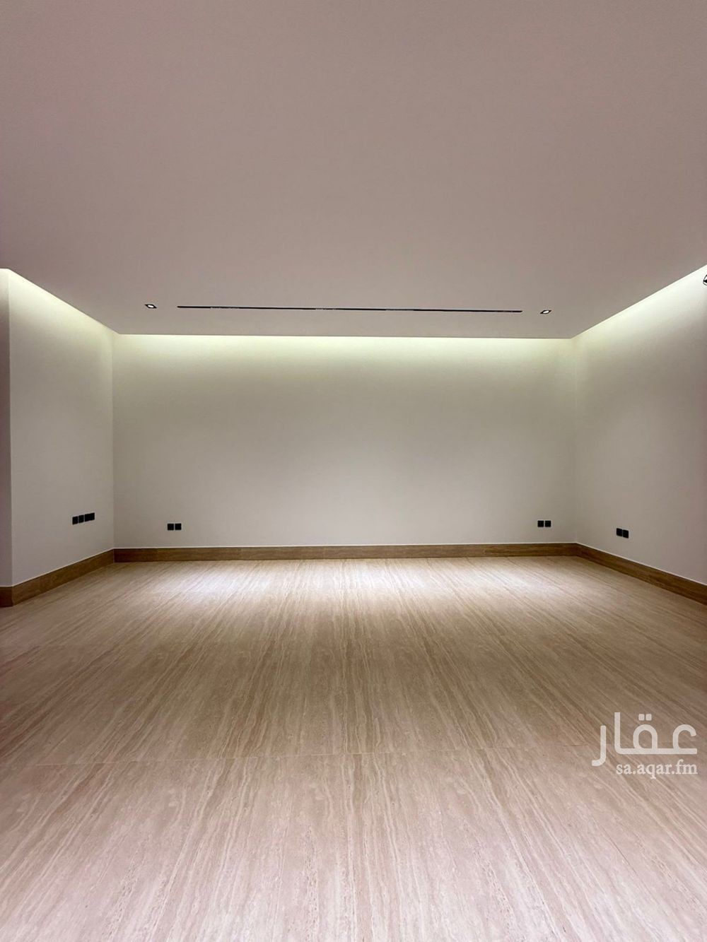 فيلا 4 غرف في المهدية، الرياض 14