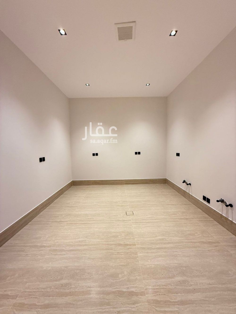فيلا 4 غرف في المهدية، الرياض 15