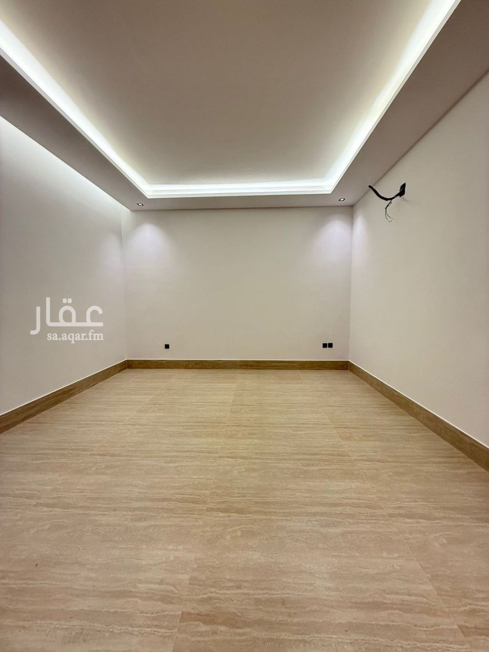 فيلا 4 غرف في المهدية، الرياض 10
