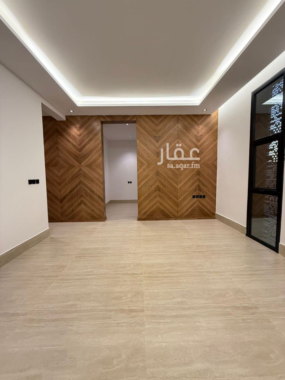 فيلا 4 غرف في المهدية، الرياض 23