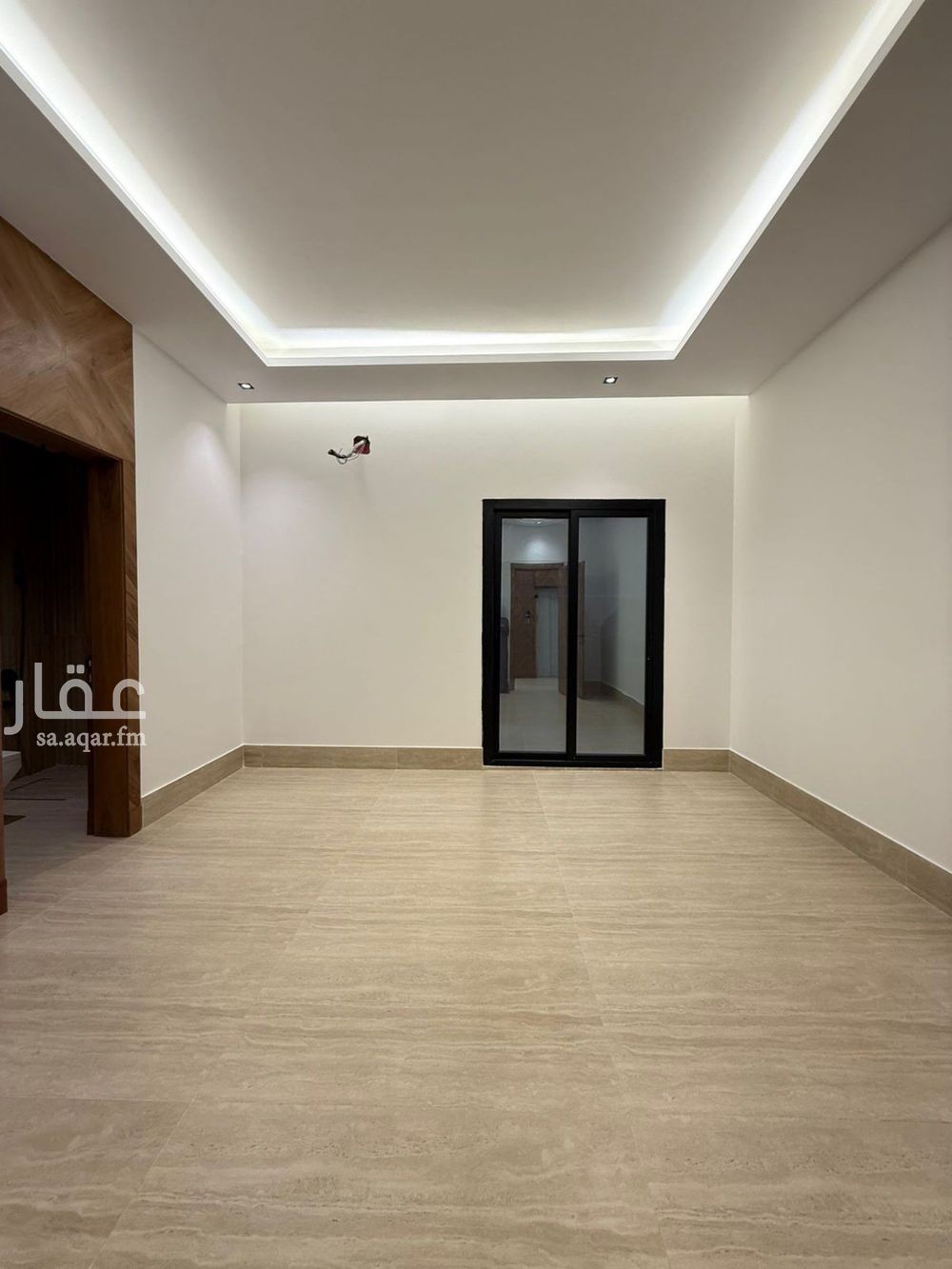 فيلا 4 غرف في المهدية، الرياض 20