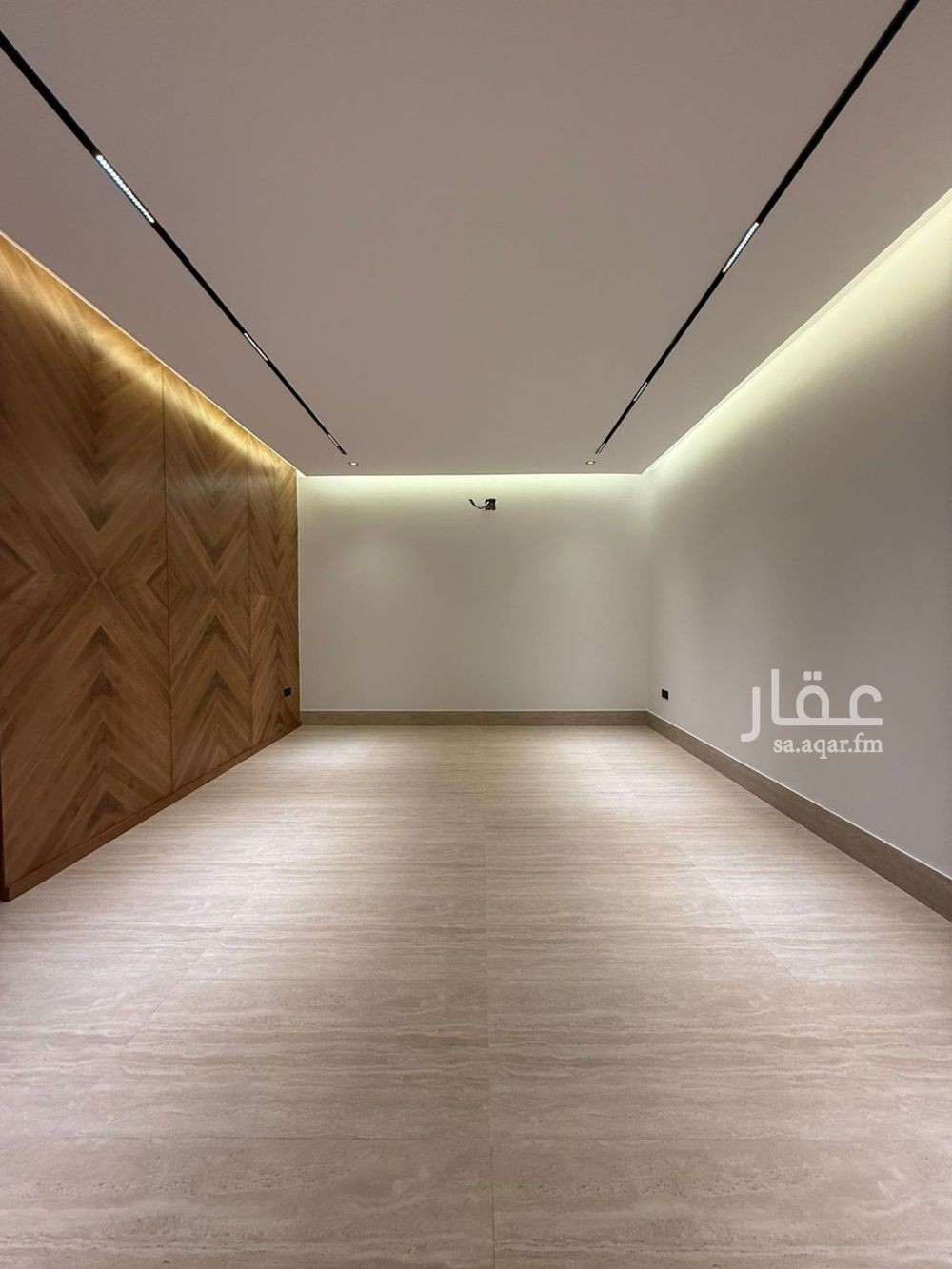 فيلا 4 غرف في المهدية، الرياض 13