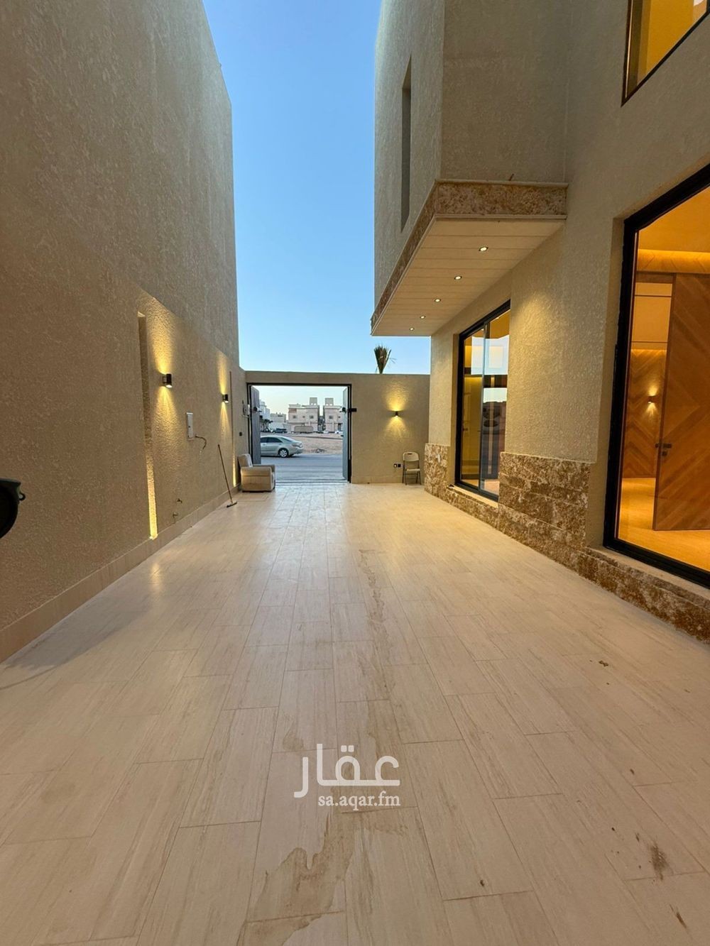 فيلا 4 غرف في المهدية، الرياض 2