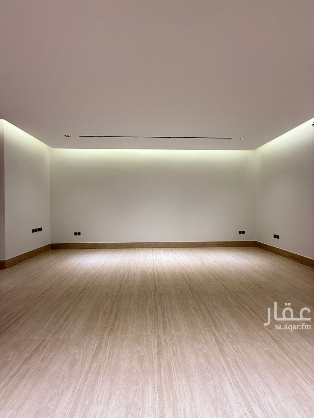 فيلا 4 غرف في المهدية، الرياض 19