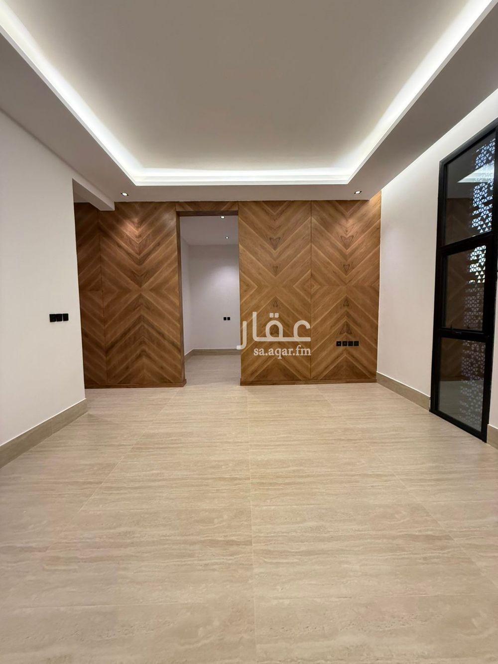 فيلا 4 غرف في المهدية، الرياض 29