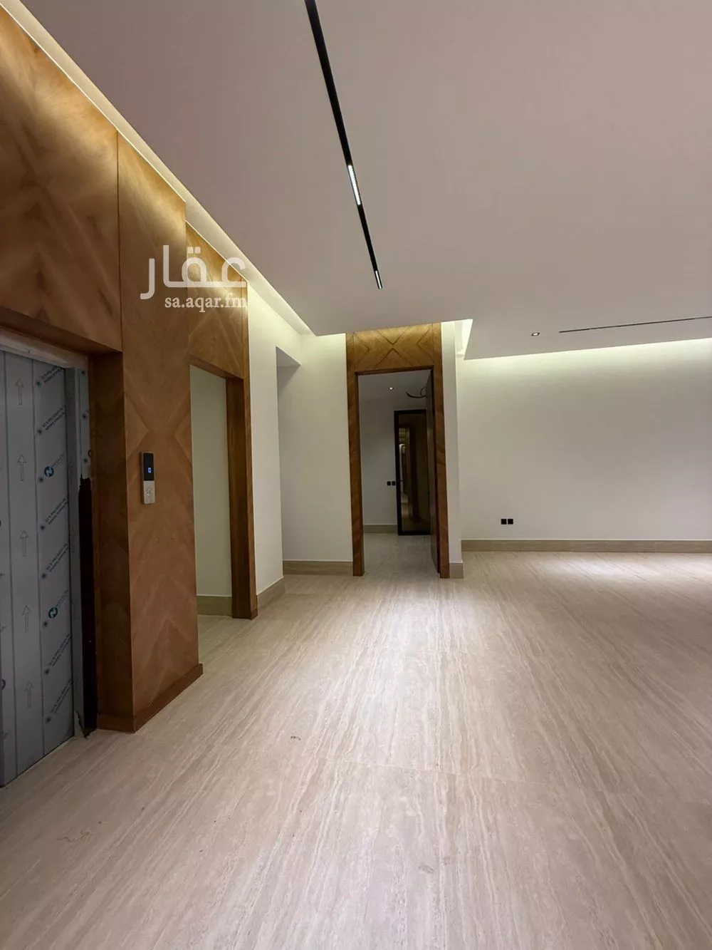 فيلا 5 غرف في المهدية 22