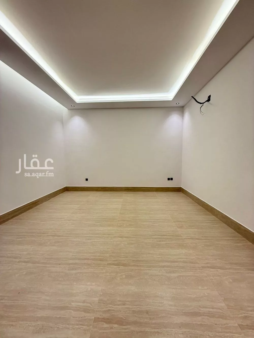 فيلا 5 غرف في المهدية 10