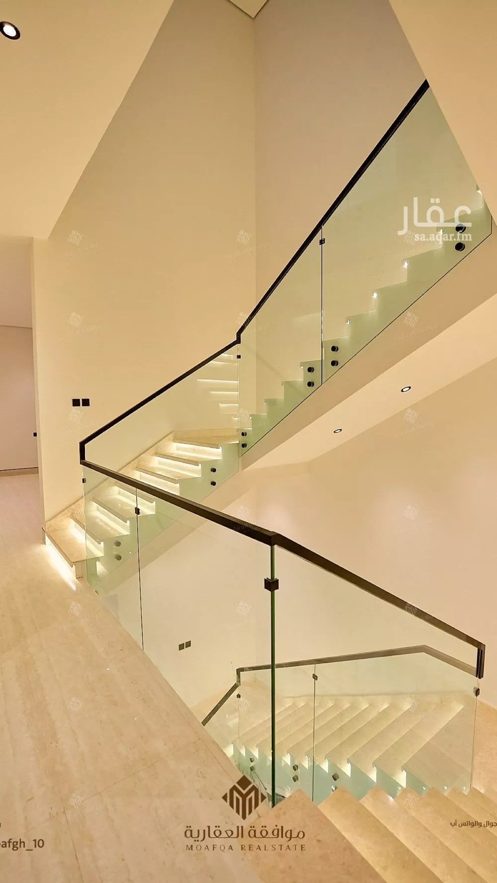 6 bedroom villa in Al Mahdiyyah 14