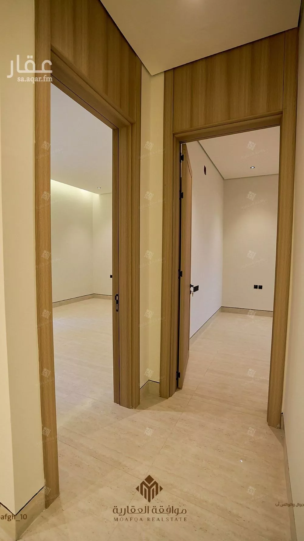 6 bedroom villa in Al Mahdiyyah 16
