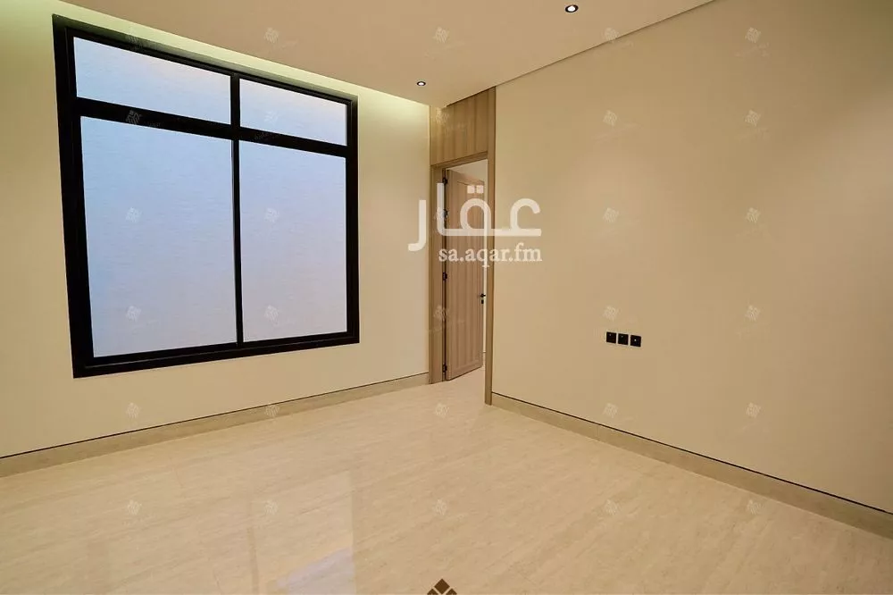 6 bedroom villa in Al Mahdiyyah 17