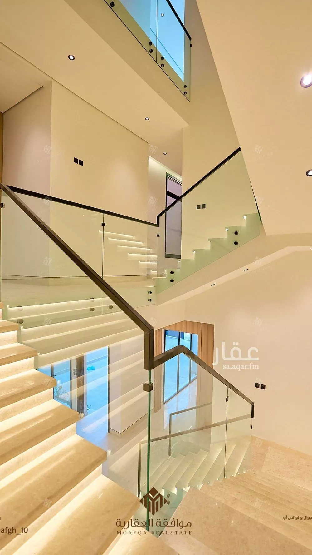 6 bedroom villa in Al Mahdiyyah 18