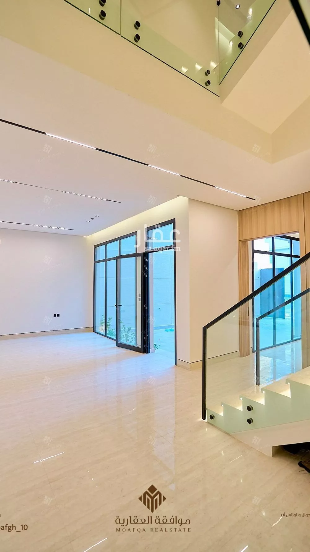 6 bedroom villa in Al Mahdiyyah 20