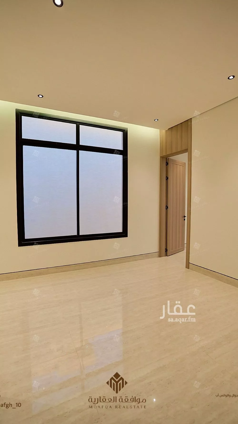 6 bedroom villa in Al Mahdiyyah 21
