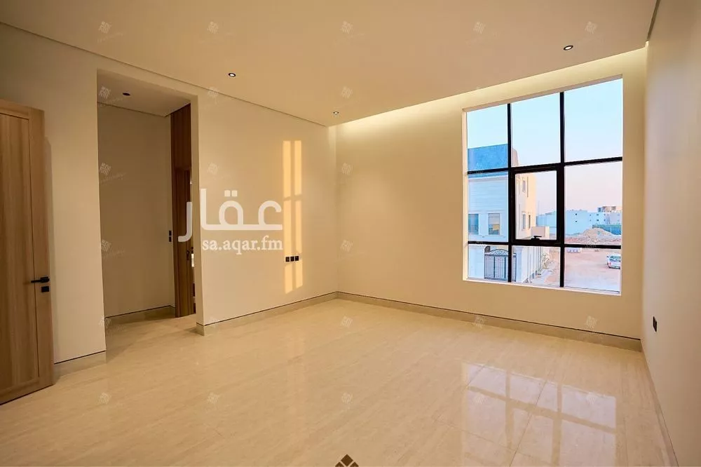6 bedroom villa in Al Mahdiyyah 22