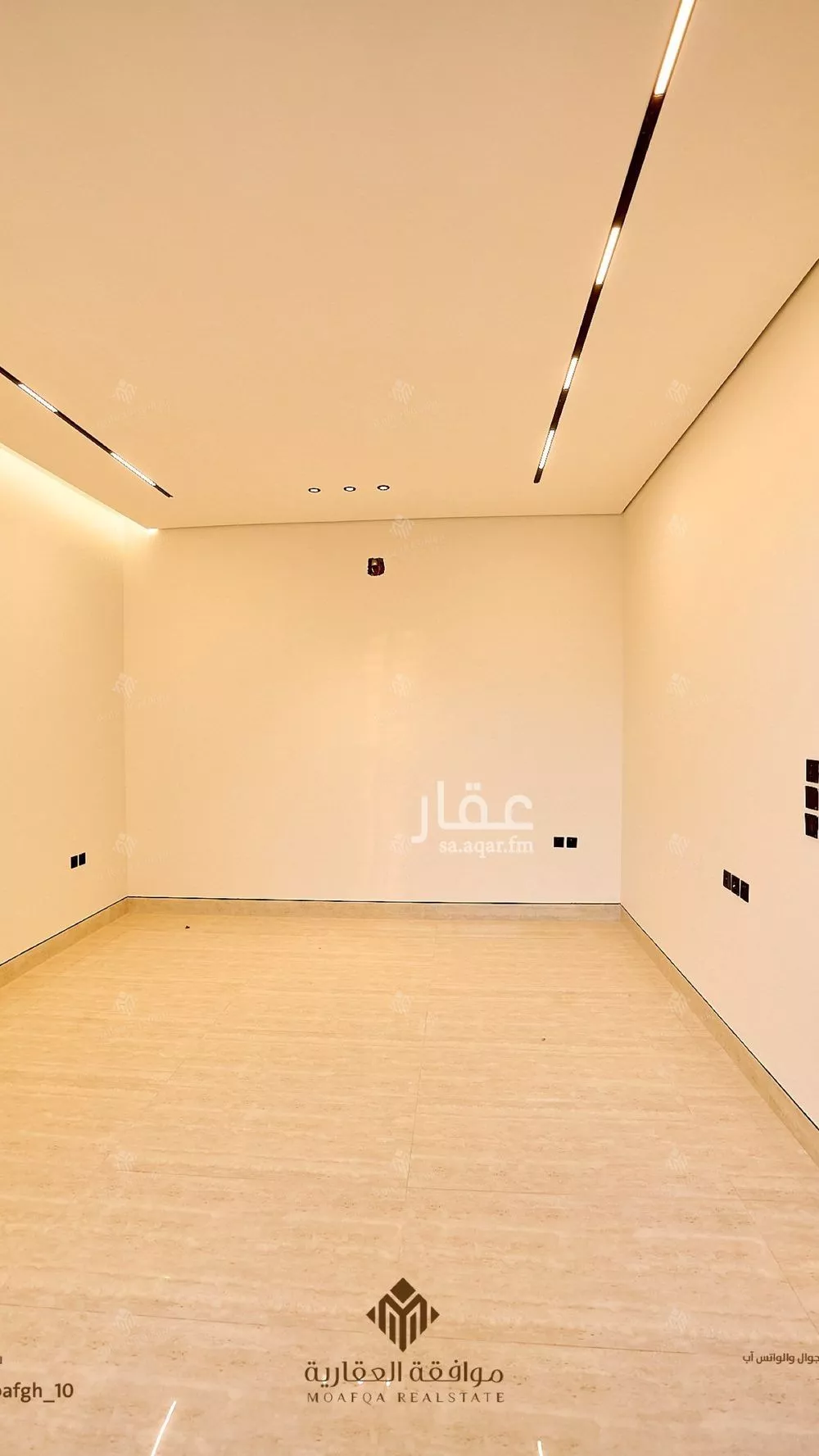 6 bedroom villa in Al Mahdiyyah 26