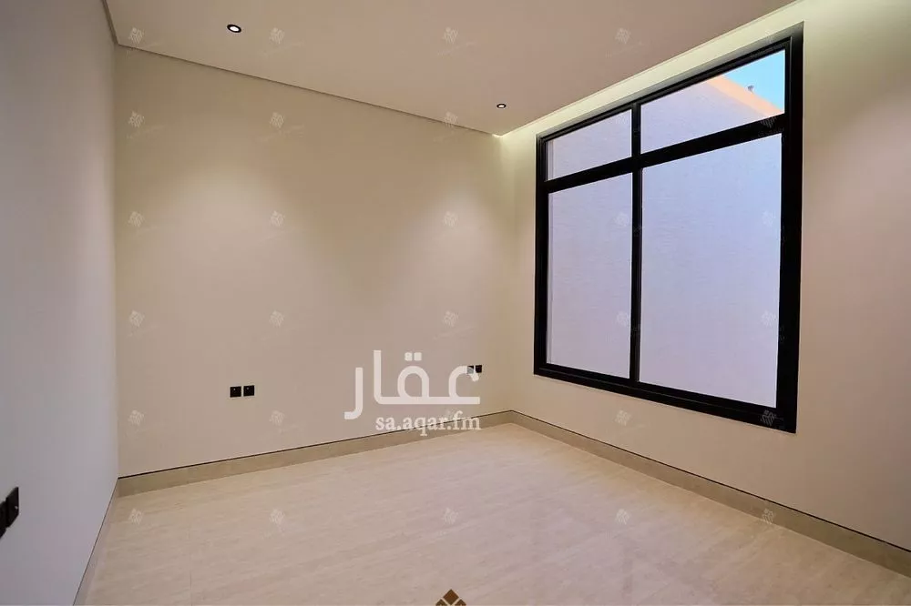 6 bedroom villa in Al Mahdiyyah 27