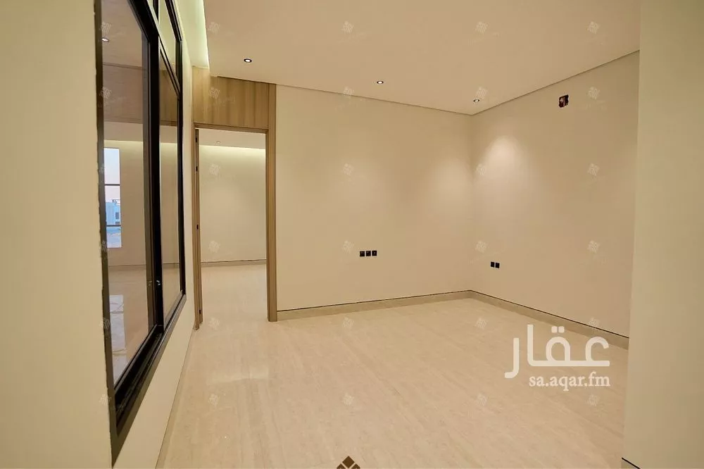 6 bedroom villa in Al Mahdiyyah 28