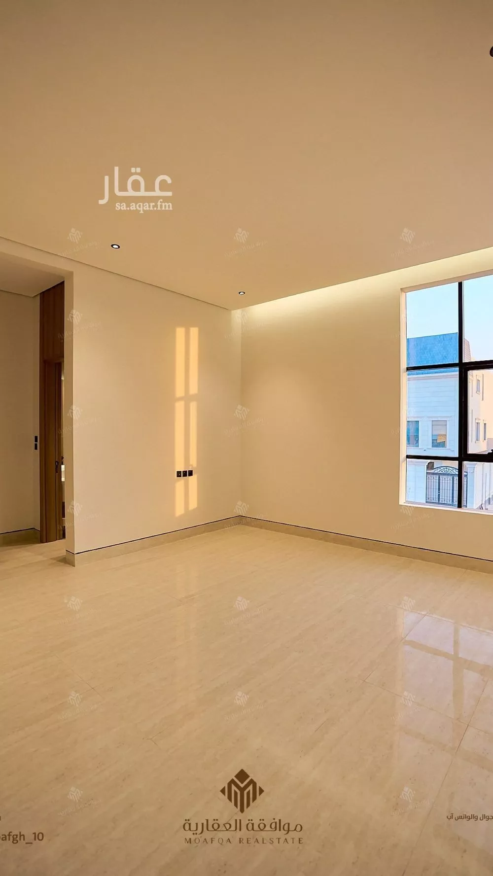 6 bedroom villa in Al Mahdiyyah 29