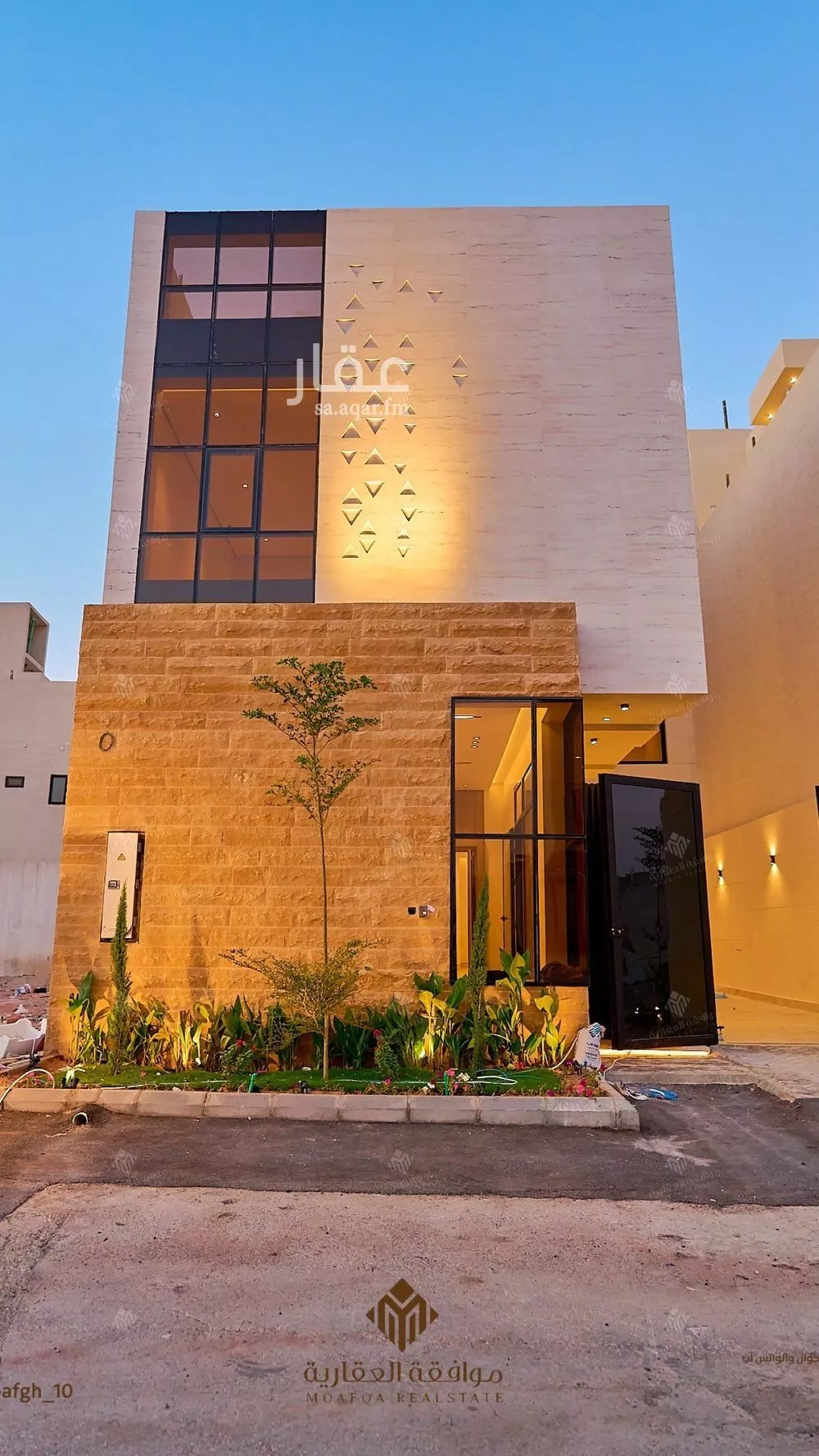 6 bedroom villa in Al Mahdiyyah 6