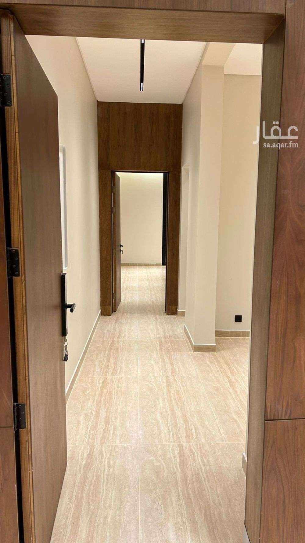 3 bedroom apartment in Dhahrat Laban, Riyadh 6