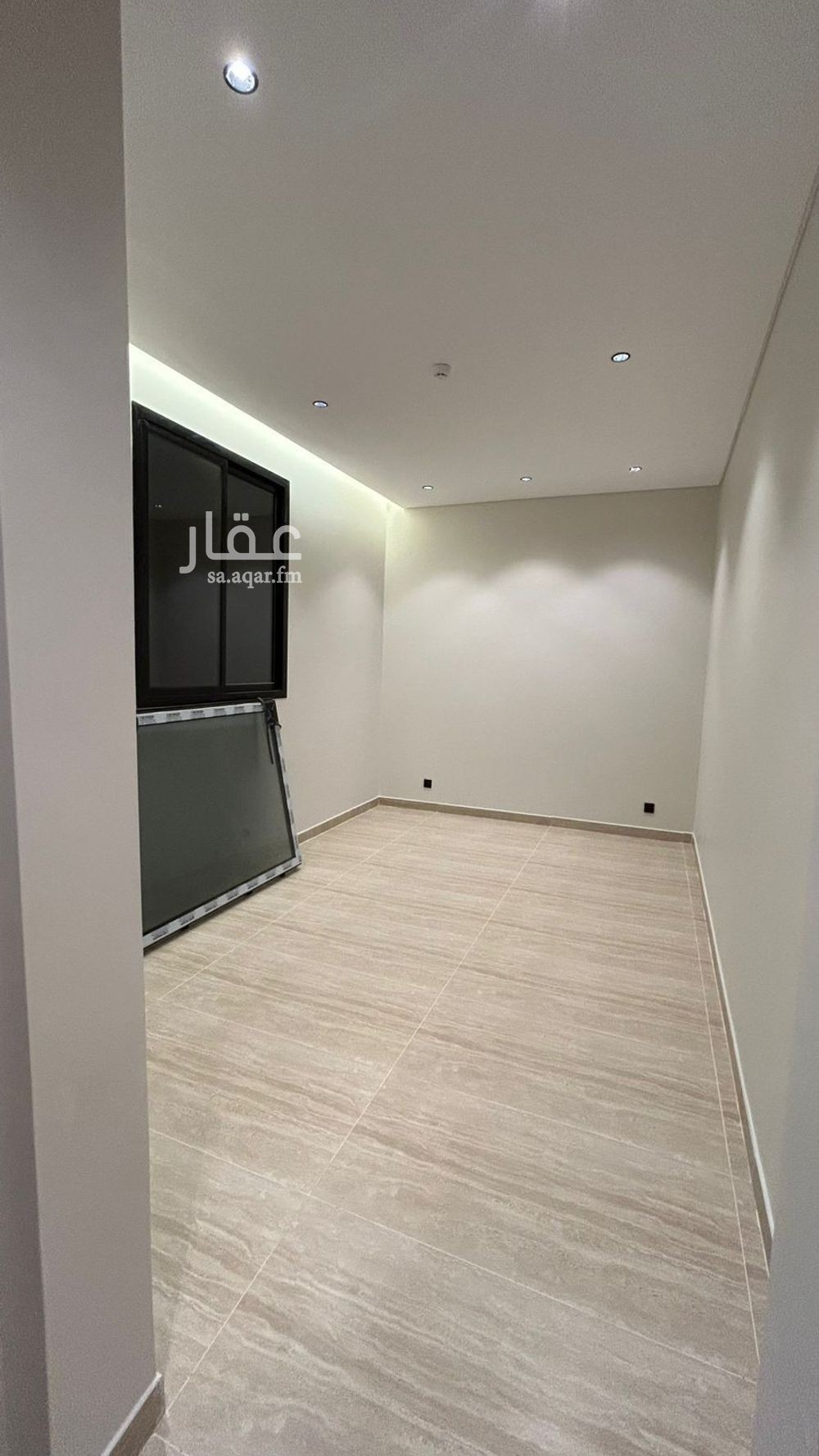 3 bedroom apartment in Dhahrat Laban, Riyadh 5