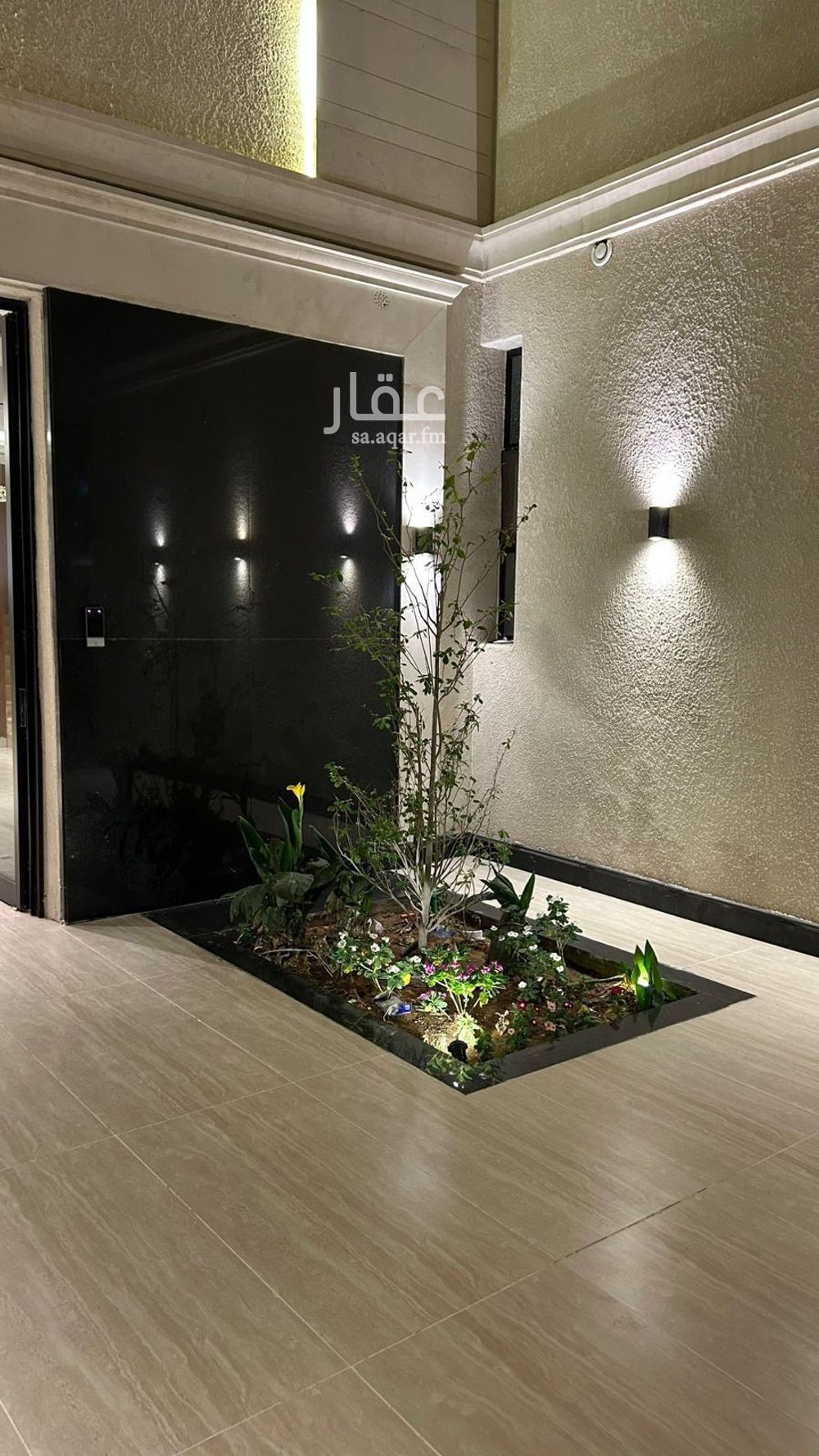 3 bedroom apartment in Dhahrat Laban, Riyadh 2