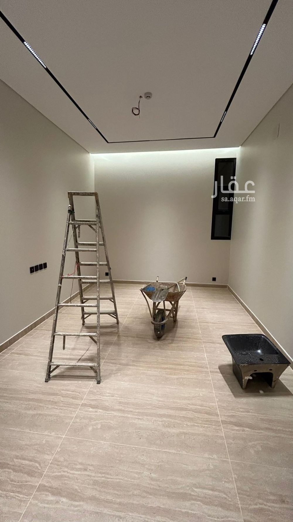 3 bedroom apartment in Dhahrat Laban, Riyadh 4