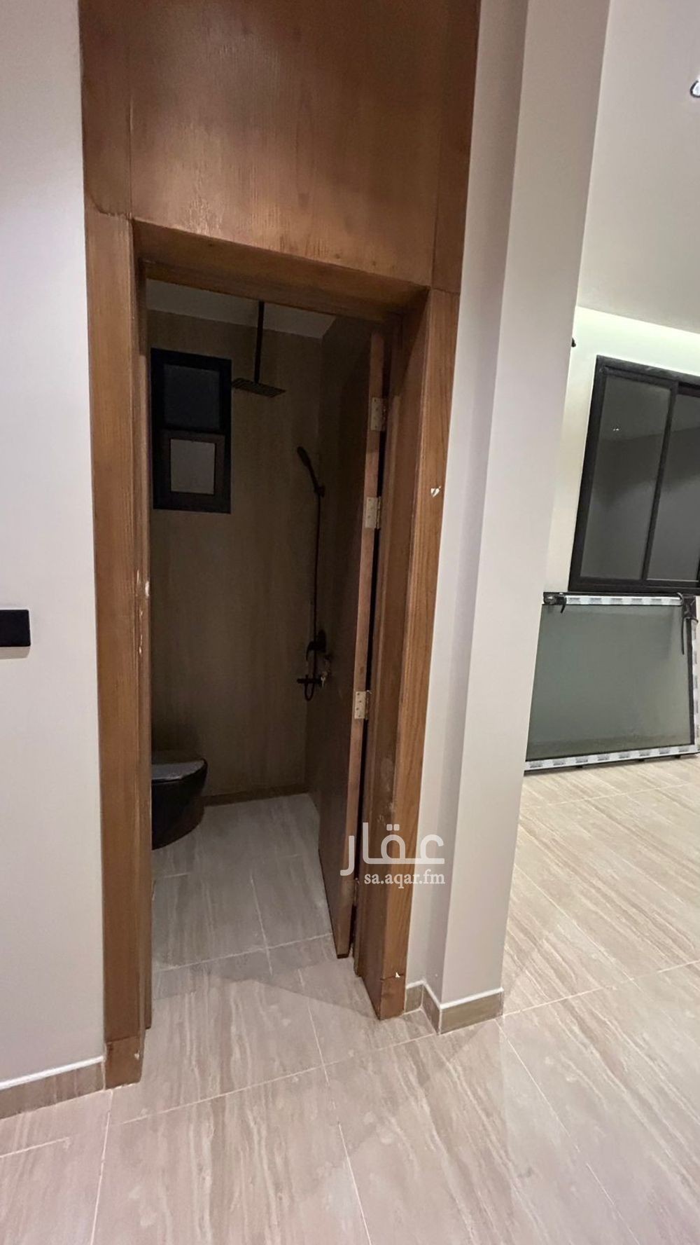 3 bedroom apartment in Dhahrat Laban, Riyadh 9